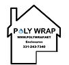 POLY WRAP WHITE - ENCLOSURES.jpg