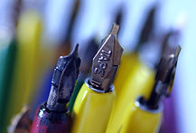 Calligraphy pen_edited.jpg