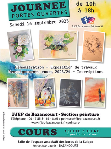 Affiche portes ouvertes.jpg