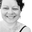 Photo du rédacteur: Mélanie Boucher
