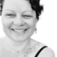 Photo du rédacteur: Mélanie Boucher