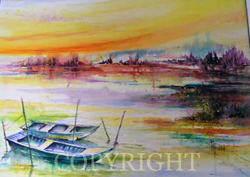 Minon-coucher-de-soleil
