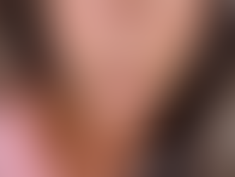 Transmettre ce que j'ai compris de ma vie