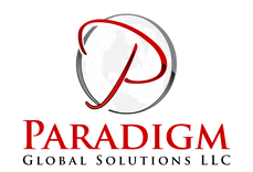 Paradigm Global Solutions LLC.png