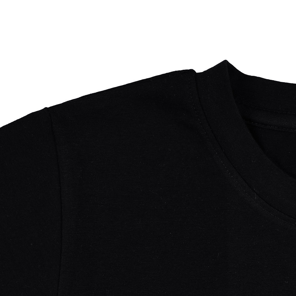 Thumbnail: Astronaut