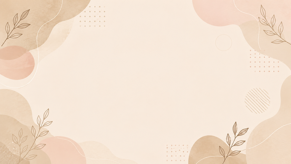 QTQ bg.png