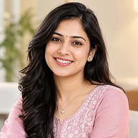 Anjali Gupta (1).png