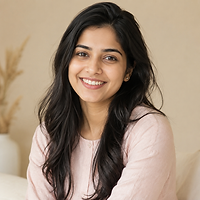 Anjali Gupta (3).png