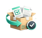 easy_returns-removebg-preview.png