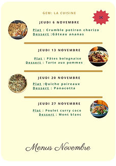 Menus Novembre (1).jpg