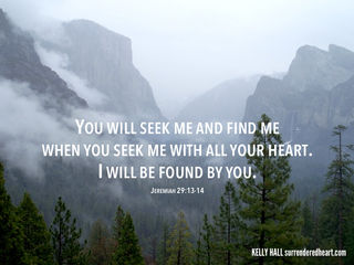 Heart-Wide-Open Questions