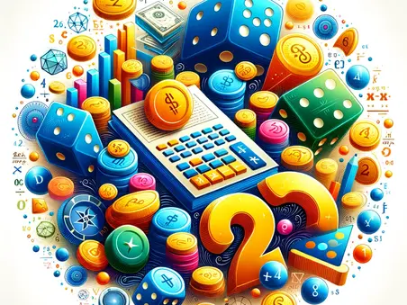 Counting and Probability