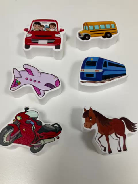 תמונה ממוזערת: קופסת ההפתעות