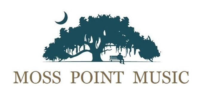 MOSSPOINTLOGO.jpg