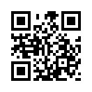 qr-code.gif