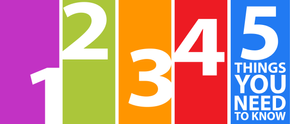 5 Things You must Attain to Reach Your Goal in Life