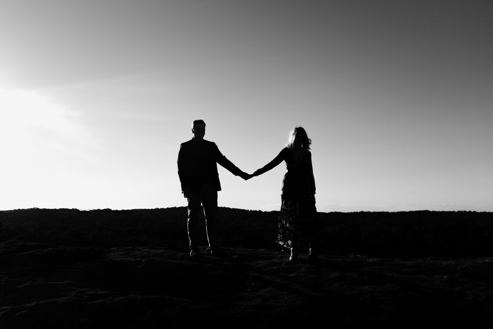holding hands.jpg