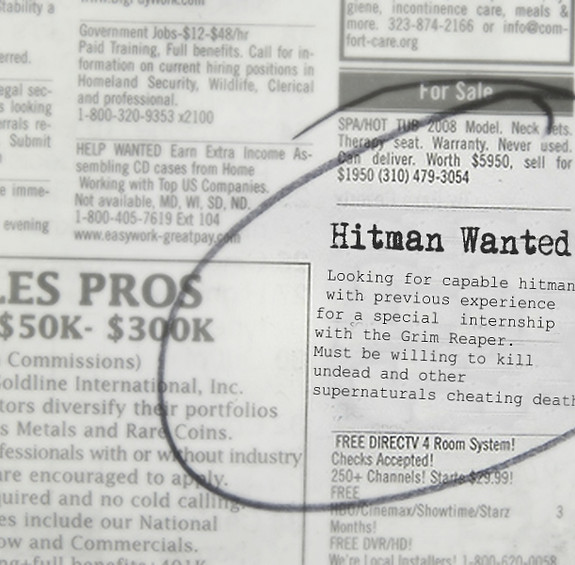 Hitman Wanted Art No Border.jpg
