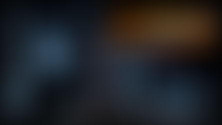 Why Zombies Will Never Stop Coming