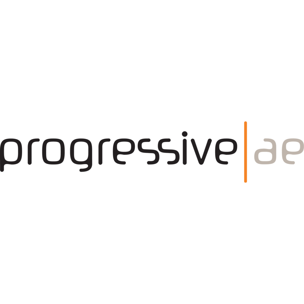 Progressive-AE-1030x1030.gif