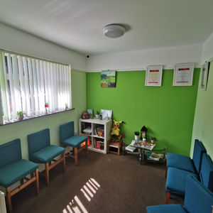 Affordable Emergency dental appointments. Fillings, Cosmetic dentistry and extractions in Ashford Wicklow area