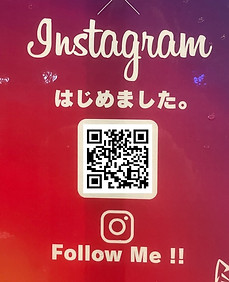 ぶたざんまい インスタグラム