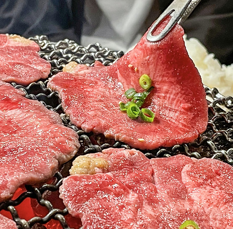 ぶたざんまい