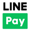 LINE-Pay(v)_W98-2_edited.png