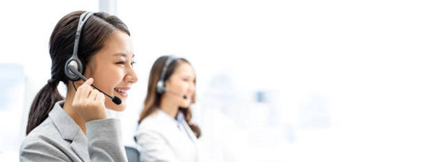 istockphoto-1215160307-612x612.jpg