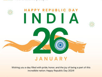 happy republic day 2024