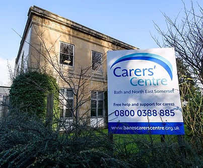 Carers-Centre-on-Lower-Bristol-Road.jpg