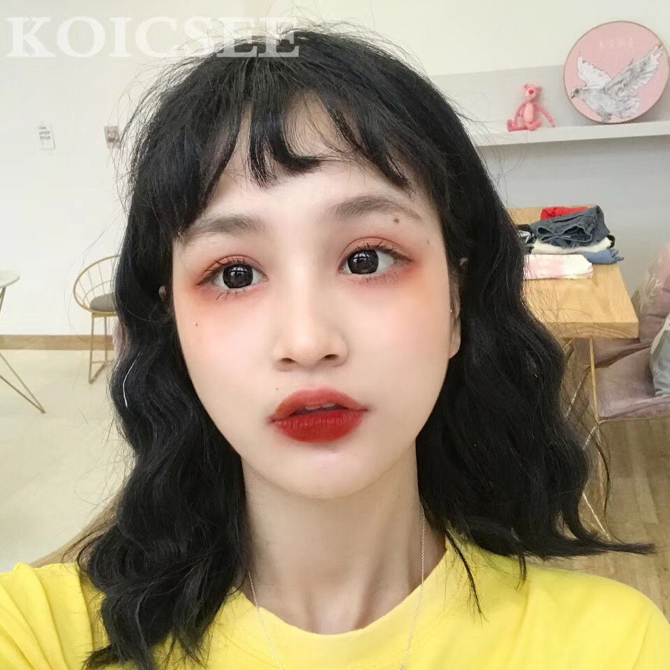 Thumbnail: KOICSEE ELEGANCE BLACK典雅黑