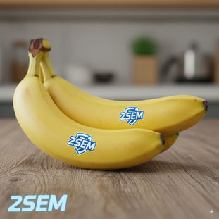 Nano Banana is...bananas.