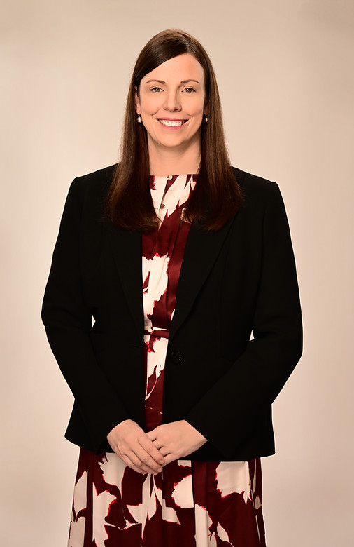 Dr Rowena Mobbs wide-HiRezTooBigForWeb.jpg