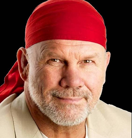 Peter_Fitzsimons_Headshot.jpeg