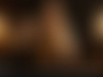 Veo 3: AI Video Generator Makes Realistic Videos with Sound From Text (& Now From Photos)