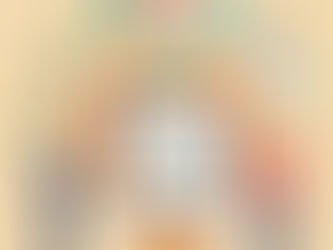 2025 H1 Google AI updates for Gemini & Search