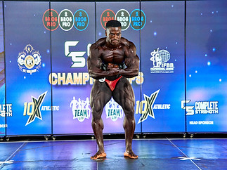 Mens Bodybuilding Open Heavyweight_5273.jpg