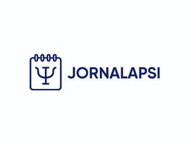 Sejam bem-vindos ao Jornalapsi!