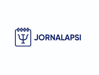 Sejam bem-vindos ao Jornalapsi!