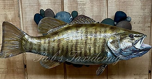 Smallmouth.jpeg