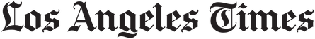 Los_Angeles_Times_logo.svg.png