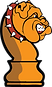 Asset 1Paladin-icon.png