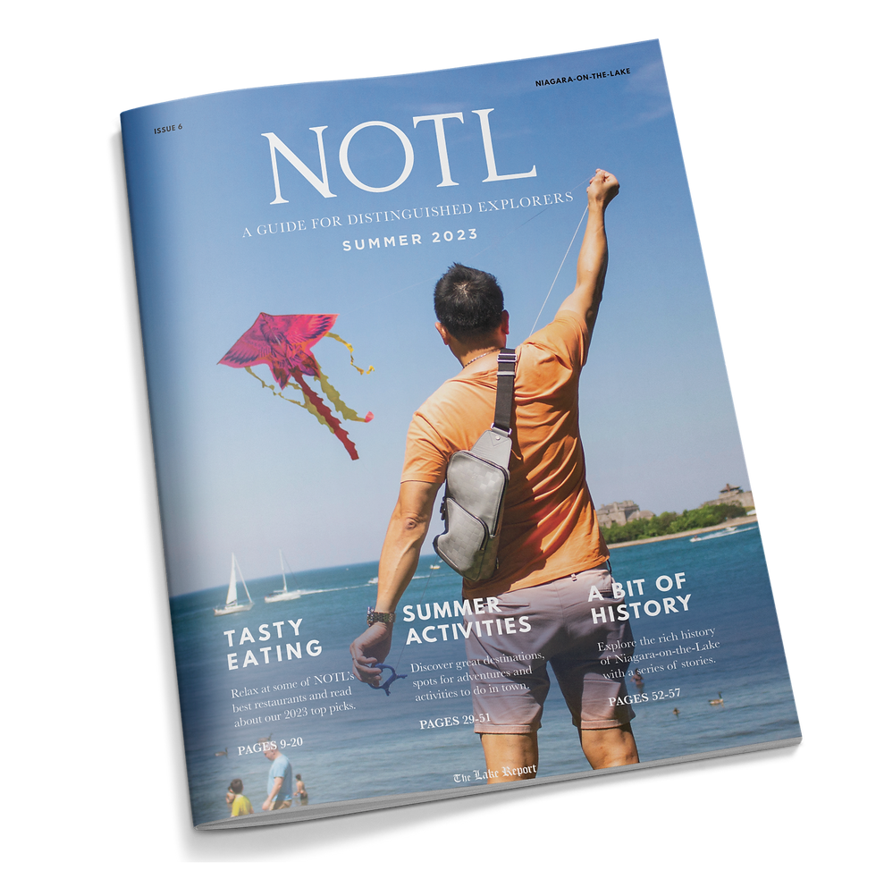 Magazine Mock up - Cover only_edited.png