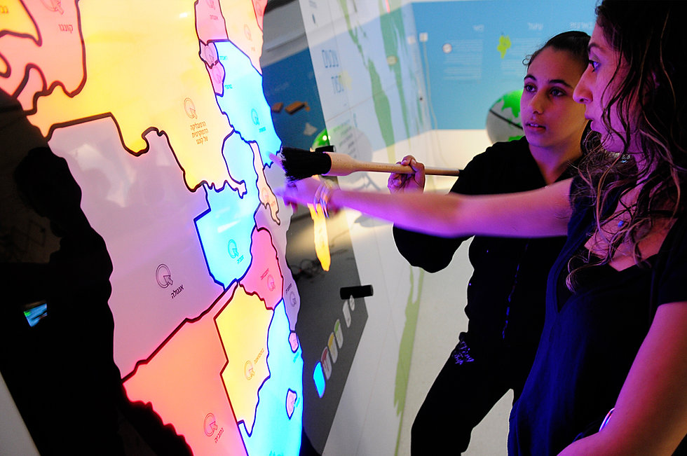 Home | Math Exhibition