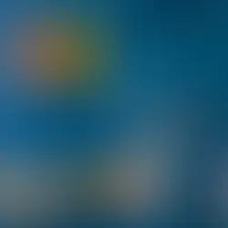 From Cape to Karoo - Eric Sohl