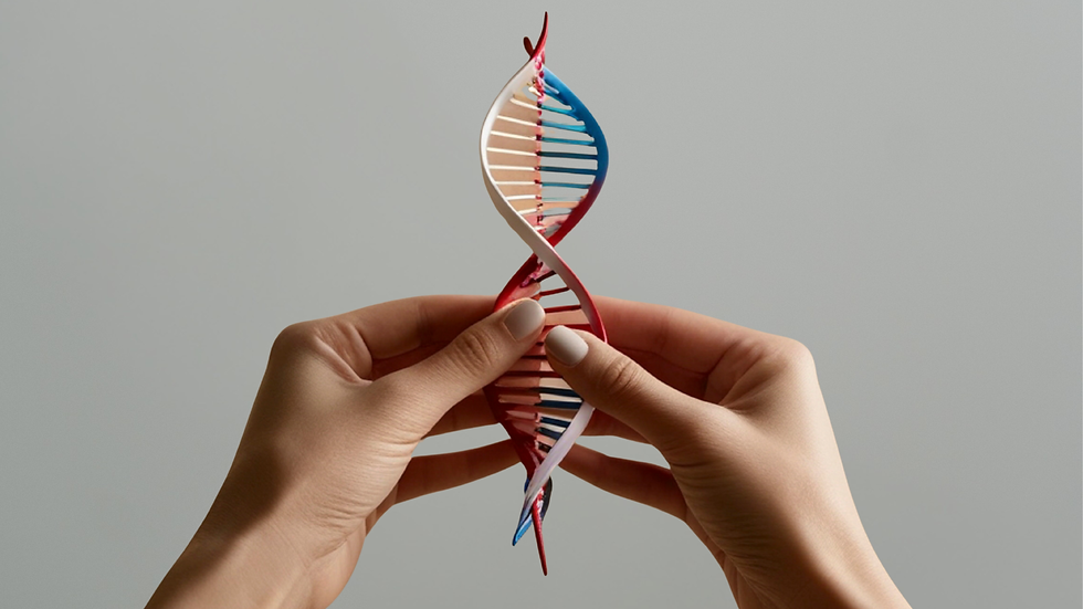 DNA NICCI.png