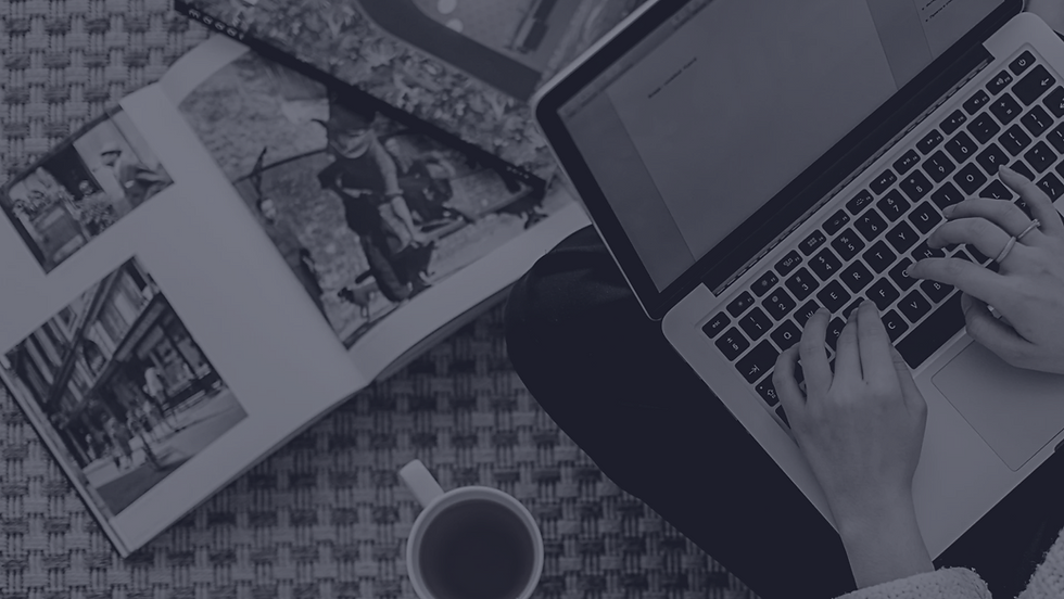 BLOG HEADER.png