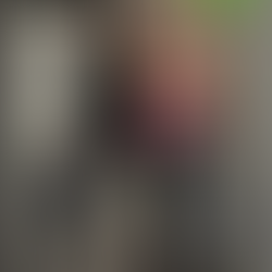 Sally Arnold Green Designers