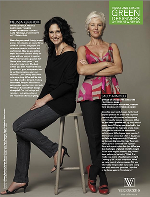 Screenshot 2025-12-03 at 19.35.18.png